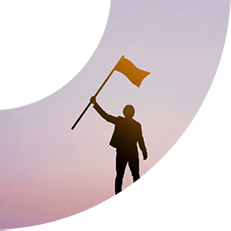 BG视讯·大游(集团)官方网站