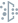BGѶ()ٷվ