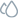 BGѶ()ٷվ