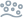 BGѶ()ٷվ
