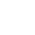 BGѶ()ٷվ