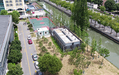 BG视讯·大游(集团)官方网站