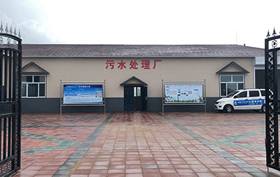 BG视讯·大游(集团)官方网站