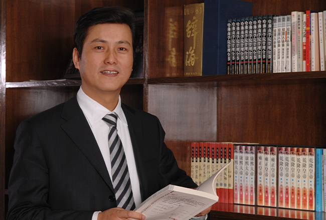 BG视讯·大游(集团)官方网站