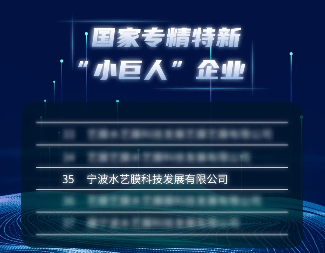 BGѶ()ٷվ